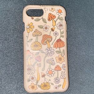 Pela phone case